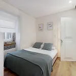 Com Vista Rio * Lisboa