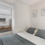 Com Vista Rio