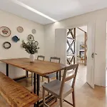 Com Vista Rio *