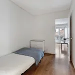 Com Vista Rio *