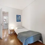 Com Vista Rio *