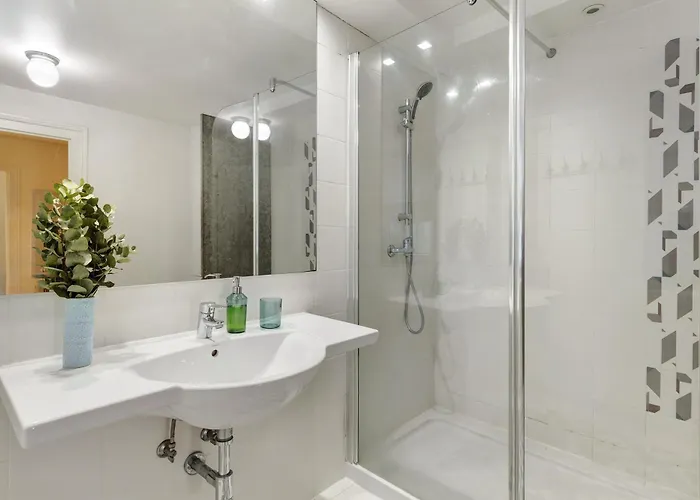 Διαμέρισμα Com Vista Rio